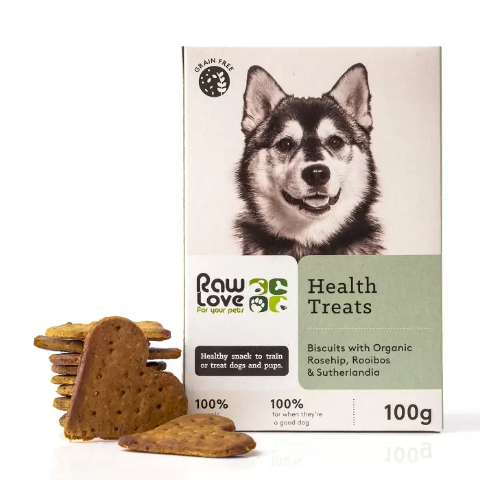 Healthy Treats For Dogs Raw Food Diet Raw Love Pets